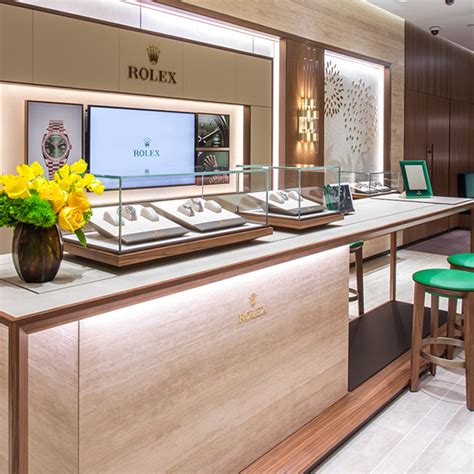 rolex shop las vegas|Rolex boutique las vegas.